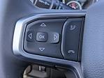 New 2026 Ram 1500 Lone Star Crew Cab for sale #26071R - photo 24