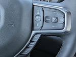 New 2026 Ram 1500 Lone Star Crew Cab for sale #26071R - photo 25