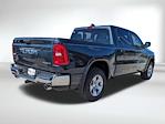 New 2026 Ram 1500 Lone Star Crew Cab for sale #26071R - photo 2