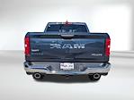 New 2026 Ram 1500 Lone Star Crew Cab for sale #26071R - photo 4