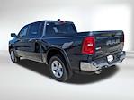 New 2026 Ram 1500 Lone Star Crew Cab for sale #26071R - photo 5