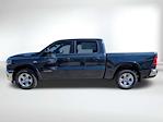 New 2026 Ram 1500 Lone Star Crew Cab for sale #26071R - photo 6