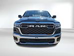 New 2026 Ram 1500 Lone Star Crew Cab for sale #26071R - photo 7