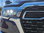 New 2026 Ram 1500 Lone Star Crew Cab for sale #26071R - photo 8
