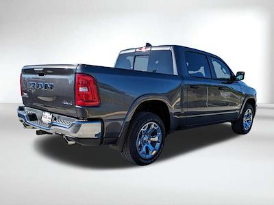 2026 Ram 1500 Crew Cab 4WD Pickup for sale #26072R - photo 2