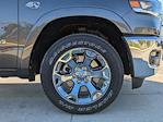 New 2026 Ram 1500 Lone Star Crew Cab 4WD Pickup for sale #26072R - photo 9