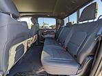 New 2026 Ram 1500 Lone Star Crew Cab 4WD Pickup for sale #26072R - photo 12