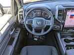 New 2026 Ram 1500 Lone Star Crew Cab 4WD Pickup for sale #26072R - photo 14