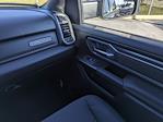 New 2026 Ram 1500 Lone Star Crew Cab 4WD Pickup for sale #26072R - photo 15