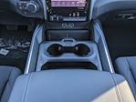 New 2026 Ram 1500 Lone Star Crew Cab 4WD Pickup for sale #26072R - photo 17