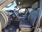 New 2026 Ram 1500 Lone Star Crew Cab 4WD Pickup for sale #26072R - photo 19