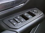 New 2026 Ram 1500 Lone Star Crew Cab 4WD Pickup for sale #26072R - photo 26