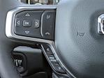 New 2026 Ram 1500 Lone Star Crew Cab 4WD Pickup for sale #26072R - photo 27