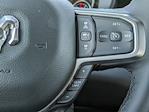 New 2026 Ram 1500 Lone Star Crew Cab 4WD Pickup for sale #26072R - photo 28