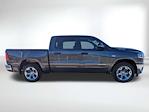 New 2026 Ram 1500 Lone Star Crew Cab 4WD Pickup for sale #26072R - photo 3