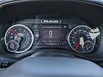 New 2026 Ram 1500 Lone Star Crew Cab 4WD Pickup for sale #26072R - photo 29