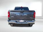 New 2026 Ram 1500 Lone Star Crew Cab 4WD Pickup for sale #26072R - photo 4