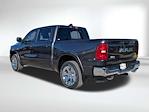 New 2026 Ram 1500 Lone Star Crew Cab 4WD Pickup for sale #26072R - photo 5