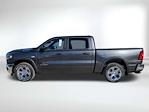 New 2026 Ram 1500 Lone Star Crew Cab 4WD Pickup for sale #26072R - photo 6