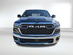 New 2026 Ram 1500 Lone Star Crew Cab 4WD Pickup for sale #26072R - photo 7