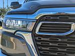 New 2026 Ram 1500 Lone Star Crew Cab 4WD Pickup for sale #26072R - photo 8