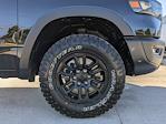New 2026 Ram 1500 Rebel Crew Cab 4WD Pickup for sale #26073R - photo 9