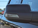 New 2026 Ram 1500 Rebel Crew Cab 4WD Pickup for sale #26073R - photo 10