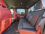 New 2026 Ram 1500 Rebel Crew Cab 4WD Pickup for sale #26073R - photo 12