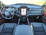 New 2026 Ram 1500 Rebel Crew Cab 4WD Pickup for sale #26073R - photo 13