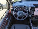 New 2026 Ram 1500 Rebel Crew Cab 4WD Pickup for sale #26073R - photo 14