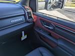 New 2026 Ram 1500 Rebel Crew Cab 4WD Pickup for sale #26073R - photo 15