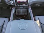 New 2026 Ram 1500 Rebel Crew Cab 4WD Pickup for sale #26073R - photo 17
