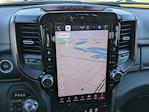 New 2026 Ram 1500 Rebel Crew Cab 4WD Pickup for sale #26073R - photo 20