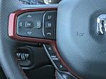 New 2026 Ram 1500 Rebel Crew Cab 4WD Pickup for sale #26073R - photo 25