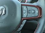 New 2026 Ram 1500 Rebel Crew Cab 4WD Pickup for sale #26073R - photo 26
