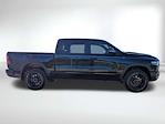 New 2026 Ram 1500 Rebel Crew Cab 4WD Pickup for sale #26073R - photo 3