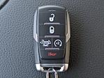 New 2026 Ram 1500 Rebel Crew Cab 4WD Pickup for sale #26073R - photo 30