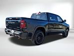 New 2026 Ram 1500 Rebel Crew Cab 4WD Pickup for sale #26073R - photo 2