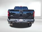 New 2026 Ram 1500 Rebel Crew Cab 4WD Pickup for sale #26073R - photo 4
