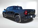 New 2026 Ram 1500 Rebel Crew Cab 4WD Pickup for sale #26073R - photo 5