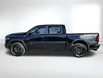 New 2026 Ram 1500 Rebel Crew Cab 4WD Pickup for sale #26073R - photo 6