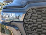 New 2026 Ram 1500 Rebel Crew Cab 4WD Pickup for sale #26073R - photo 8