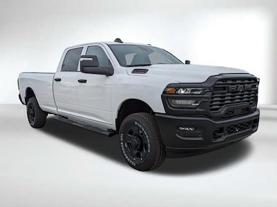 New 2026 Ram 2500 Tradesman Crew Cab for sale #26083R - photo 1