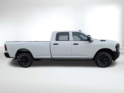 New 2026 Ram 2500 Tradesman Crew Cab for sale #26083R - photo 2
