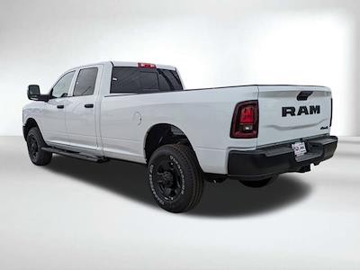 New 2026 Ram 2500 Tradesman Crew Cab for sale #26083R - photo 2