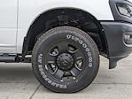 New 2026 Ram 2500 Tradesman Crew Cab for sale #26083R - photo 9