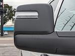 New 2026 Ram 2500 Tradesman Crew Cab for sale #26083R - photo 10