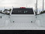 New 2026 Ram 2500 Tradesman Crew Cab for sale #26083R - photo 11