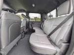 New 2026 Ram 2500 Tradesman Crew Cab for sale #26083R - photo 12