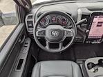 New 2026 Ram 2500 Tradesman Crew Cab for sale #26083R - photo 14